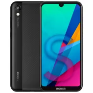 Honor 8S 32 GB